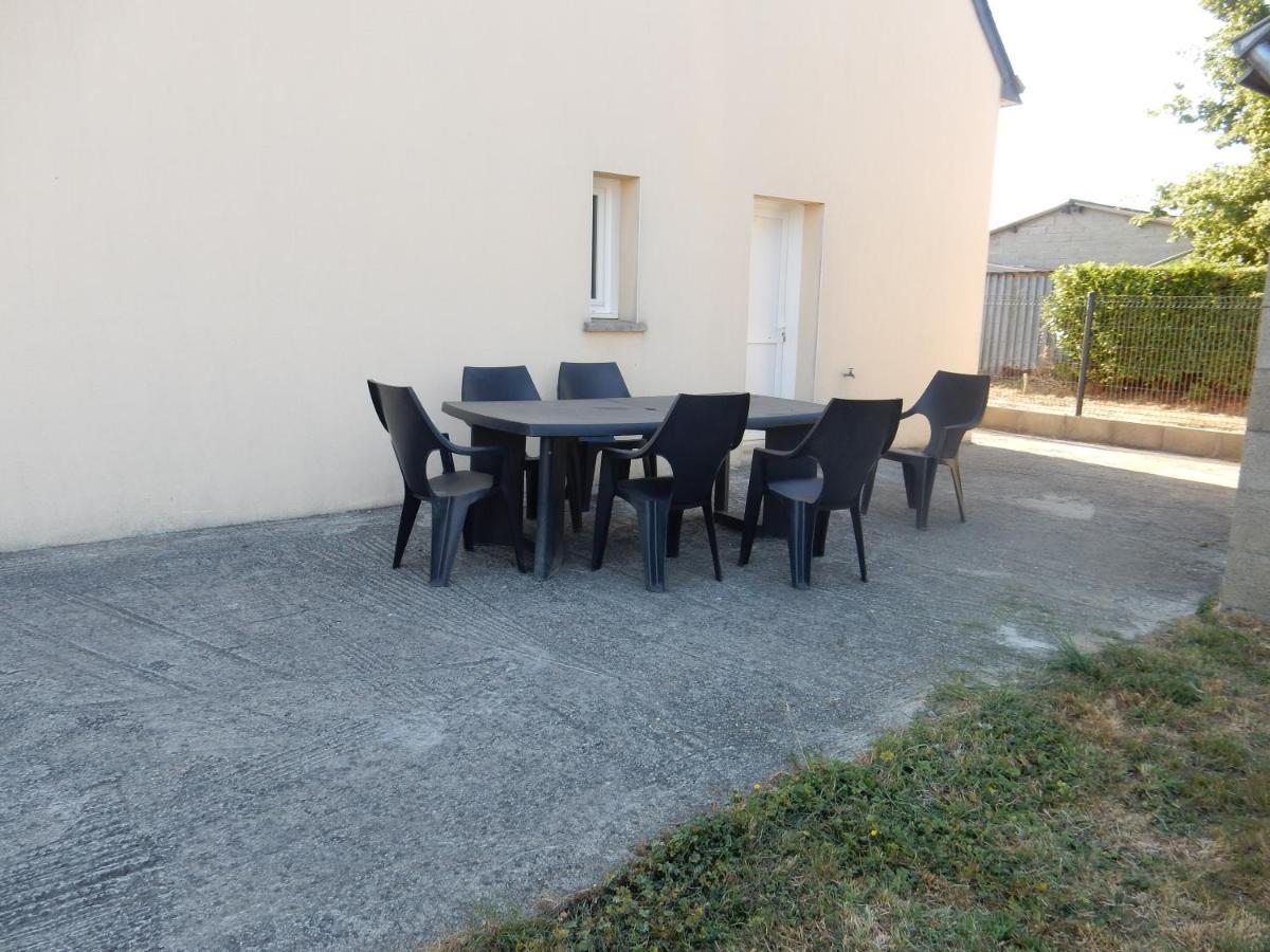 Maison 3 120m2 Proche