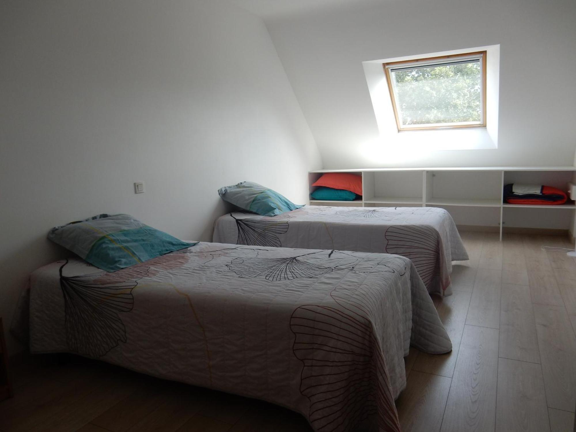 Maison 3 120m2 Proche *