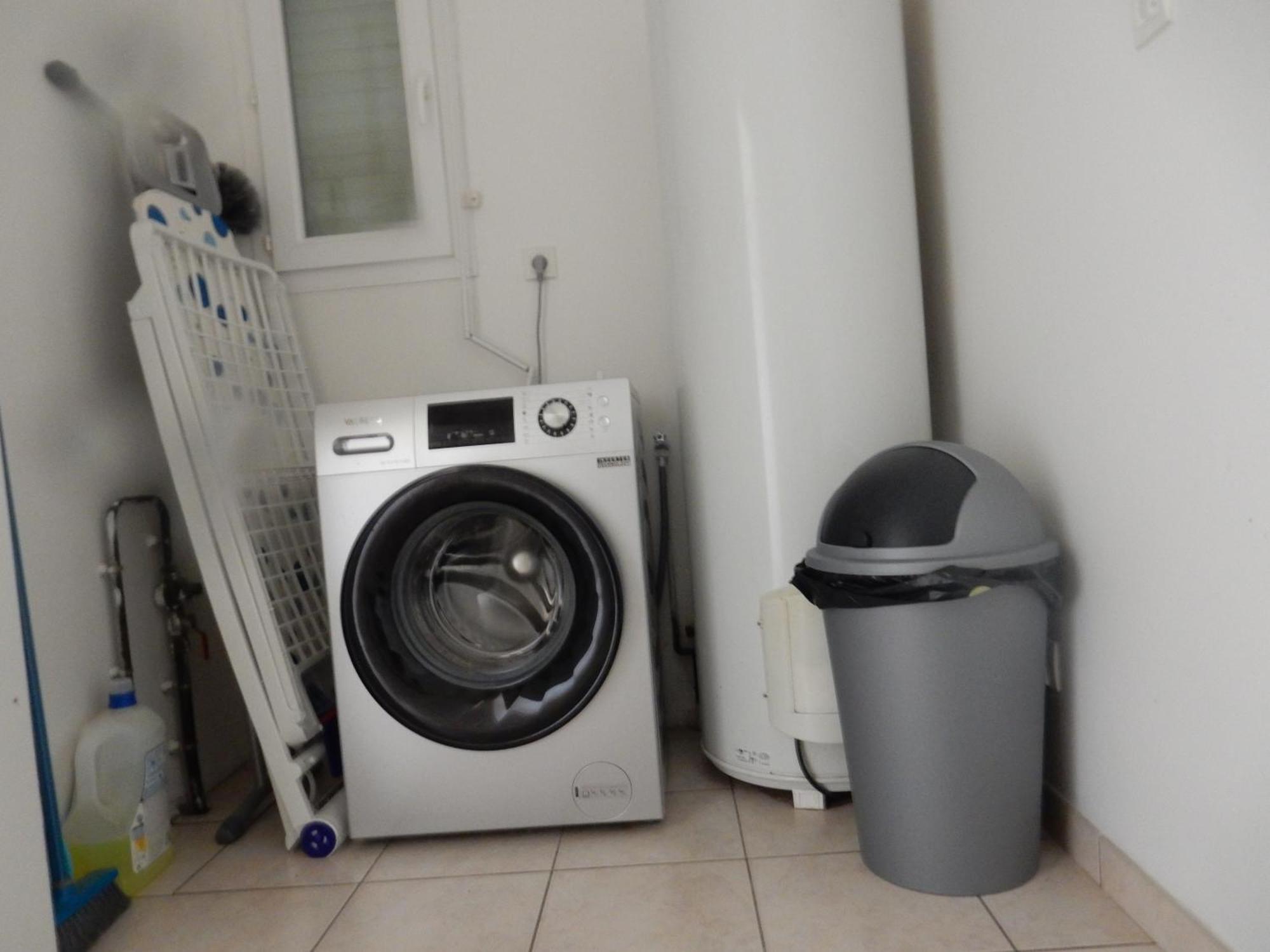 Maison 3 120m2 Proche *