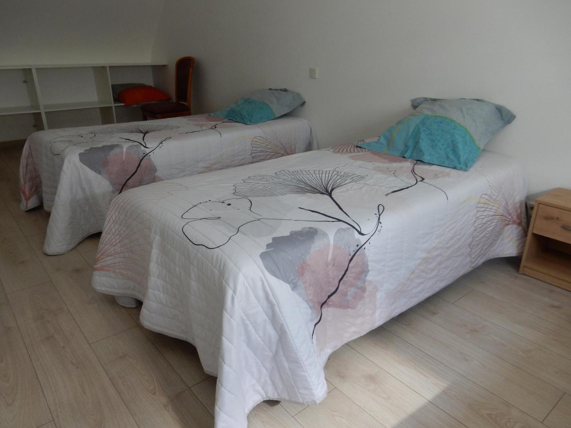 Maison 3 120m2 Proche * Ploërmel