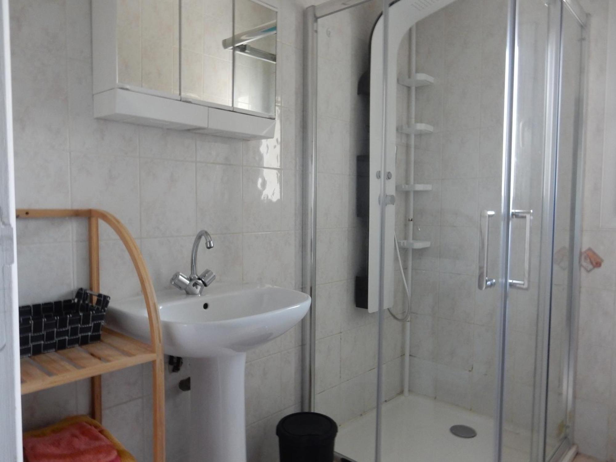 Hébergement de vacances Maison 3 120m2 Proche Ploërmel