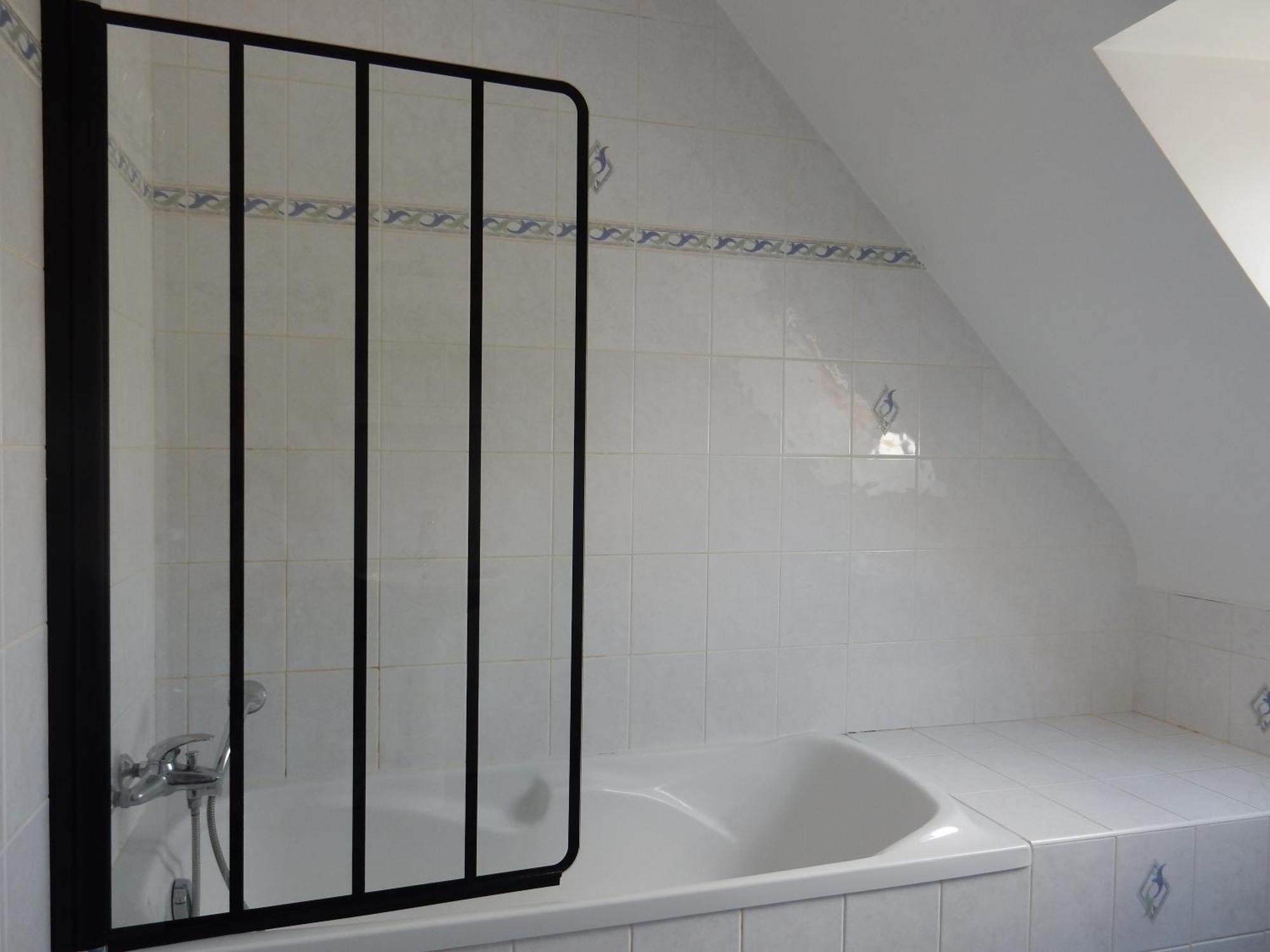 Hébergement de vacances Maison 3 120m2 Proche