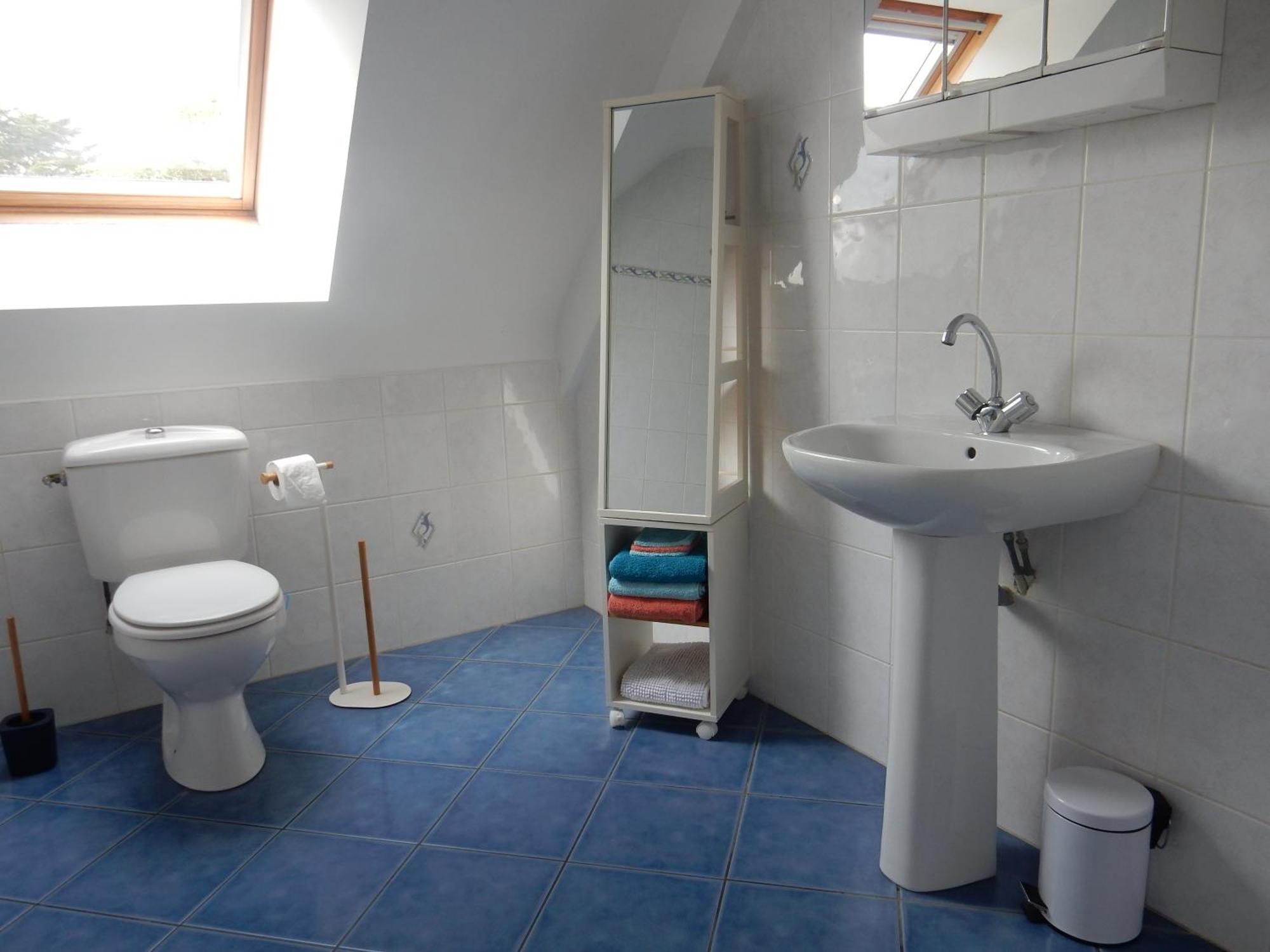Maison 3 120m2 Proche *